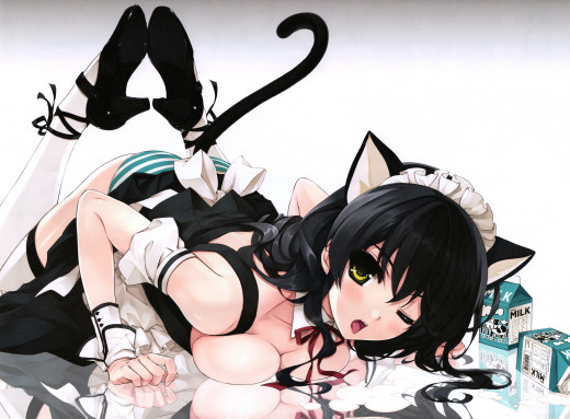 616451 (a): :6707x4929